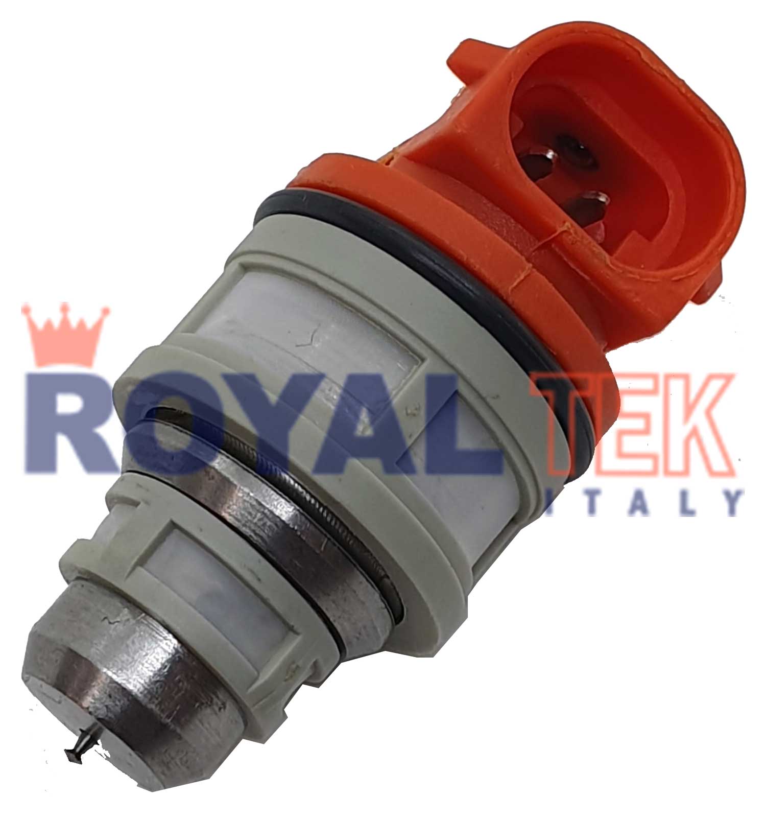 CODIGO ARTICULO - DESCRIPCION